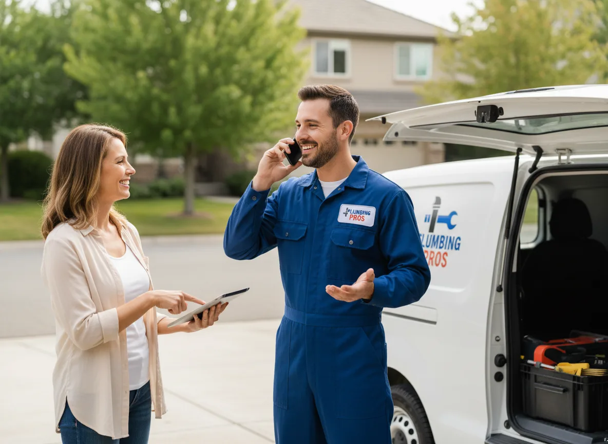Water Heater Repair North Franklin, CT FAQs